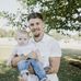 Dylan Coots - Facebook