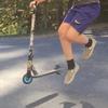 dylan_scoots - @dylan_scoots3 - TikTok