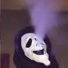 dylan_scoots_ - @dylan_scoots_ - TikTok