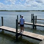@dylan.copeland14 - Instagram