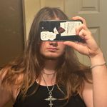 Dylan Cope - @dill.cope - Instagram