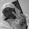 Dylan Cope - @dylancope2 - TikTok
