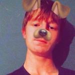 Dylan Cope - @dylancope54 - Instagram