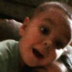 dylan cope - @dylanraycopeland - Instagram