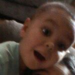 dylan cope - @dylan_cope_3years - Instagram