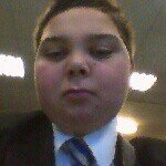dylan cope - @dylancope0204 - Instagram