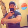 Dylan Cope - @dylancope - TikTok