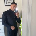 Dylan Cope - @dylancope_ - Instagram