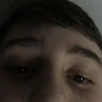 Dylan Cope - @dylan_cope7 - Instagram