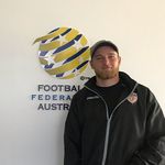 Dylan Cope - @dcoach_ - Instagram