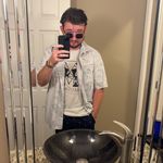 Dylan Cope - @dylanc.ope - Instagram