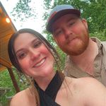 Dylan Cope - @dylan.cope51 - Instagram