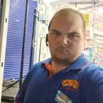 Dylan Cope - @dylancope567 - Instagram
