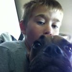 Dylan Cope - @dylancope12 - Instagram