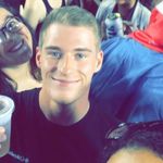 Dylan Cope - @dcope_ - Instagram