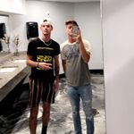 Dylan Cope - @thedylancope - Instagram