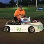 Dylan Cope - @dcope_5.3 - Instagram