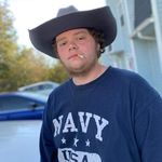 Dylan Cope - @dylancope_69 - Instagram