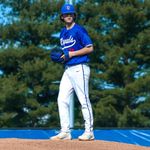 Dylan Cope - @dcope17 - Instagram