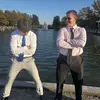 dylan - @dylan.copeland1 - TikTok