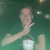 Dylan - @dylancope_ - TikTok