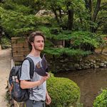 Dylan Robert Cope - @dylan.cope - Instagram