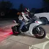 dylancop.e - @dylancop.e - TikTok