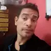 Dylan Copi - @dylan.copi - TikTok