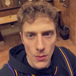 Dylan Copilevitz - @dylancop2 - Instagram