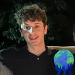 Dylan Copilevitz  - Facebook