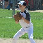 Dylan Copilevitz - Facebook