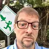 Todd Copilevitz - @toddcopilevitz - TikTok