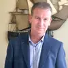 declancoppinger - @declancoppinger22 - TikTok