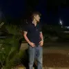 Dylan_Copping - @dylan_copping18 - TikTok
