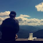 Dylan Coppinger - Facebook