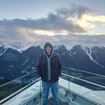 Dylan Coppinger - @dylancopp15 - Instagram