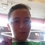 Dylan Coppinger - @dylancoppinger - Instagram