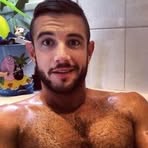 Dylan Coppinger - Facebook