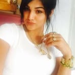 YAmi Dylan Miah Coppinger - Facebook
