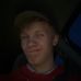 Dylan Cochran - Facebook