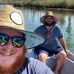 Dylan Cohran - Facebook