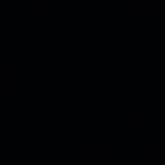 Dylan Coran - @dylan_coran - Instagram
