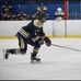 Dylan Coran - Facebook