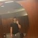 Dylan Cowan - Facebook