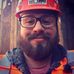 Dillon Corbett - Facebook