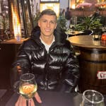 Dylan Corbett - @corbs_66 - Instagram
