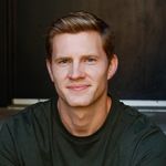 𝗗𝘆𝗹𝗮𝗻 𝗖𝗼𝗿𝗯𝗲𝘁𝘁 - @_dylancorbett - Instagram