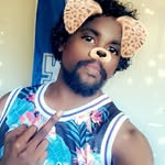 Dylan Corbett - @dylan.corbett.3363 - Instagram