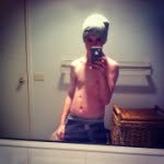 Dylan Corbett - @dylfus69 - Instagram