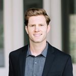 Dylan Corbett | Atlanta Realtor - @dylan_team360atl - Instagram